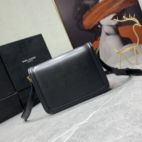 $105.00 USD Yves Saint Laurent YSL AAA Messenger Bags For Women #909831