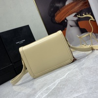 $105.00 USD Yves Saint Laurent YSL AAA Messenger Bags For Women #909832