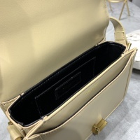 $105.00 USD Yves Saint Laurent YSL AAA Messenger Bags For Women #909832