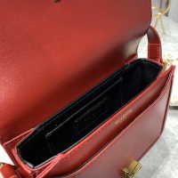 $105.00 USD Yves Saint Laurent YSL AAA Messenger Bags For Women #909834