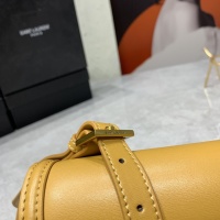 $105.00 USD Yves Saint Laurent YSL AAA Messenger Bags For Women #909836