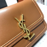 $105.00 USD Yves Saint Laurent YSL AAA Messenger Bags For Women #909837