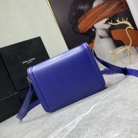 $105.00 USD Yves Saint Laurent YSL AAA Messenger Bags For Women #909838