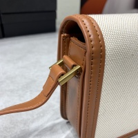 $105.00 USD Yves Saint Laurent YSL AAA Messenger Bags For Women #909839