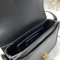 $102.00 USD Yves Saint Laurent YSL AAA Messenger Bags For Women #909840