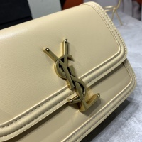 $102.00 USD Yves Saint Laurent YSL AAA Messenger Bags For Women #909841