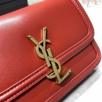$102.00 USD Yves Saint Laurent YSL AAA Messenger Bags For Women #909843