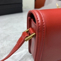 $102.00 USD Yves Saint Laurent YSL AAA Messenger Bags For Women #909843