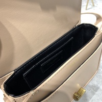$102.00 USD Yves Saint Laurent YSL AAA Messenger Bags For Women #909844