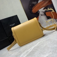 $102.00 USD Yves Saint Laurent YSL AAA Messenger Bags For Women #909845