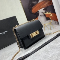 $92.00 USD Yves Saint Laurent YSL AAA Messenger Bags For Women #909852