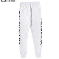 $40.00 USD Balenciaga Pants For Men #909858