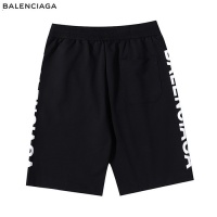 $38.00 USD Balenciaga Pants For Men #909859