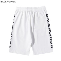 $38.00 USD Balenciaga Pants For Men #909860
