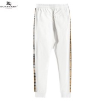 $41.00 USD Burberry Pants For Men #909866