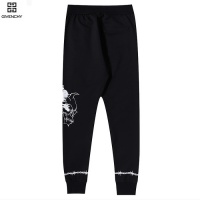 $40.00 USD Givenchy Pants For Men #909875