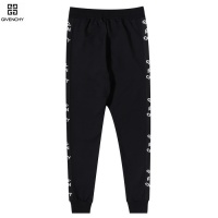 $40.00 USD Givenchy Pants For Men #909876