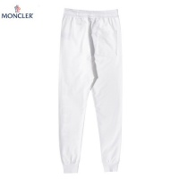 $40.00 USD Moncler Pants For Men #909902