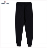 $40.00 USD Moncler Pants For Men #909904