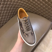 $68.00 USD Hermes Casual Shoes For Men #909911
