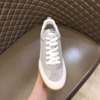$80.00 USD Hermes Casual Shoes For Men #909919