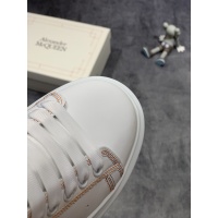 $102.00 USD Alexander McQueen Casual Shoes For Men #909950