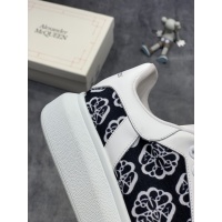 $98.00 USD Alexander McQueen Casual Shoes For Women #909953
