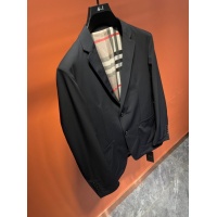 $122.00 USD Burberry Suits Long Sleeved For Unisex #909993