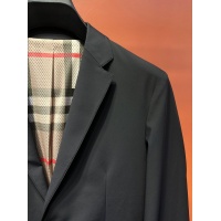 $122.00 USD Burberry Suits Long Sleeved For Unisex #909993