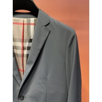 $122.00 USD Burberry Suits Long Sleeved For Unisex #909994