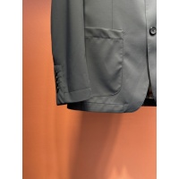 $122.00 USD Burberry Suits Long Sleeved For Unisex #909994