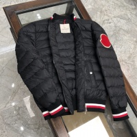 $112.00 USD Moncler Down Feather Coat Long Sleeved For Men #909997