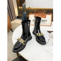 $98.00 USD Givenchy Boots For Women #910030