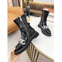 $98.00 USD Givenchy Boots For Women #910031