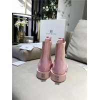 $98.00 USD Givenchy Boots For Women #910036