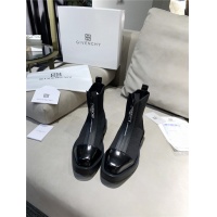 $98.00 USD Givenchy Boots For Women #910040