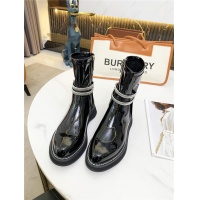 $98.00 USD Givenchy Boots For Women #910043