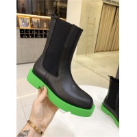 $100.00 USD Givenchy Boots For Women #910046