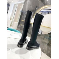 $100.00 USD Givenchy Boots For Women #910047
