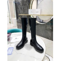 $100.00 USD Givenchy Boots For Women #910047