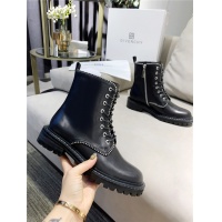$100.00 USD Givenchy Boots For Women #910048