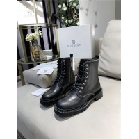 $100.00 USD Givenchy Boots For Women #910048