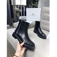 $100.00 USD Givenchy Boots For Women #910049