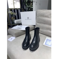 $100.00 USD Givenchy Boots For Women #910049