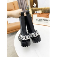 $100.00 USD Givenchy Boots For Women #910051
