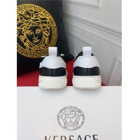 $72.00 USD Versace Casual Shoes For Men #910126