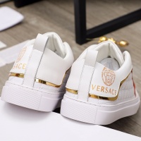 $68.00 USD Versace Casual Shoes For Men #910177