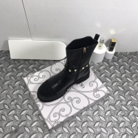$83.00 USD Valentino Boots For Women #910381