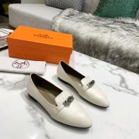 $80.00 USD Hermes Casual Shoes For Women #910410