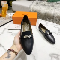 $80.00 USD Hermes Casual Shoes For Women #910411